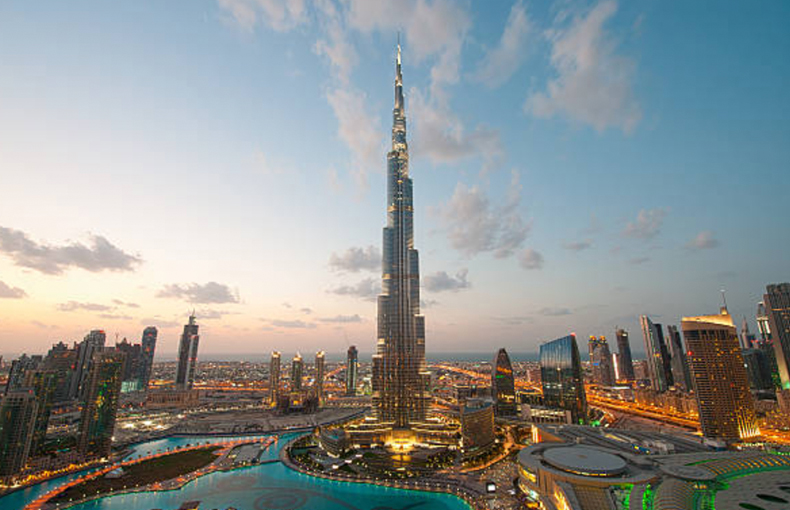 agencia de viajes, guadalajara, zapopan, europa, viajar, vuelos, estancia, mejor agencia de viajes, mexico