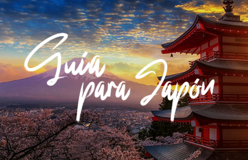 agencia de viajes, guadalajara, zapopan, europa, viajar, vuelos, estancia, mejor agencia de viajes, mexico